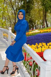 Erzurum Gün Arası Seks Molası İçin Escort Bayan Kübra